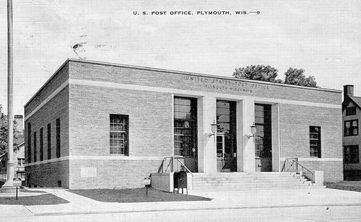 plymouth post office alt